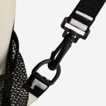 Sac banane ajustable à porter en toute occasion