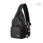 Sac de poitrine léger pour un usage quotidien