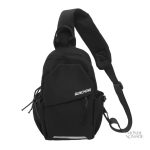 Sac de voyage compact pour un usage quotidien