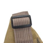 Sac banane léger pour vos essentiels