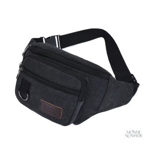 Pour les aventuriers : quel sac s&rsquo;adapte à votre style de vie ?