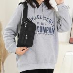 Sac de voyage pratique avec compartiments multiples
