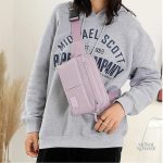 Sac de voyage incontournable pour les femmes en déplacement