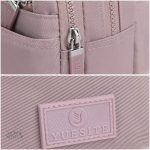 Sac banane conçu pour un usage quotidien en voyage