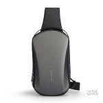 Sac de Voyage Homme compact et léger