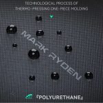 Sac de voyage pratique pour un usage quotidien