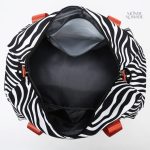 Sac Bandoulière élégant, parfait pour vos escapades