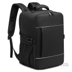 Sac cabine 40 x 20 x 25 cm homologué Ryanair