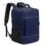 Sac de voyage compact pour bagage à main