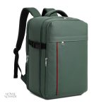 Sac à dos de voyage cabine 40 x 20 x 25 cm