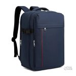 Sac à dos pour escapades et voyages d'affaires