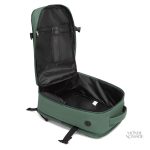 Sac cabine léger idéal pour un week-end