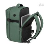 Sac à dos de voyage 25 litres pour voyageurs