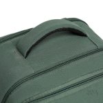 Sac à dos 40 x 20 x 25, style moderne