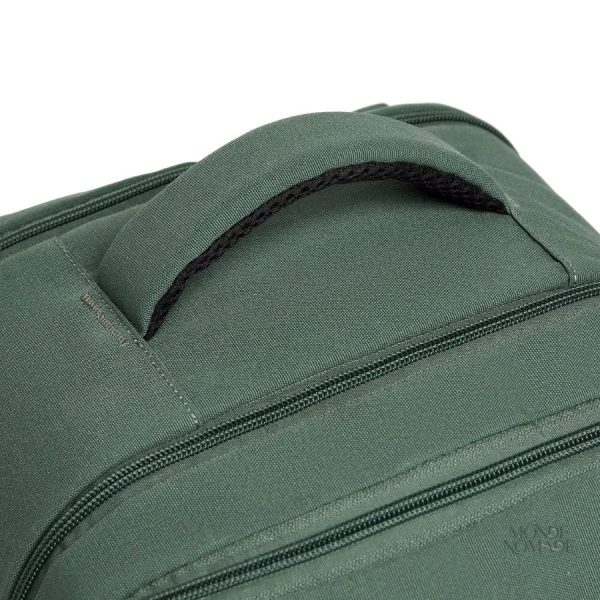 Sac à dos 40 x 20 x 25, style moderne