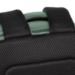 Sac cabine en polyester résistant