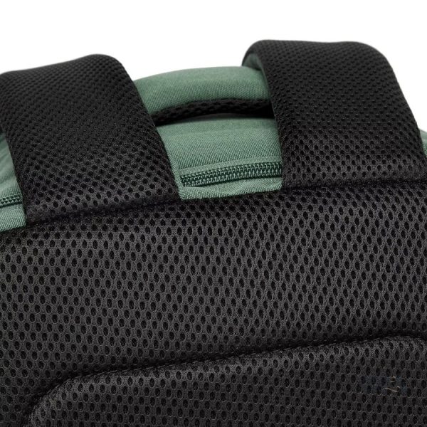 Sac cabine en polyester résistant
