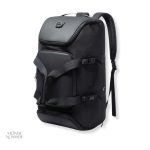 Sac Convertible Homme BANGE en design moderne
