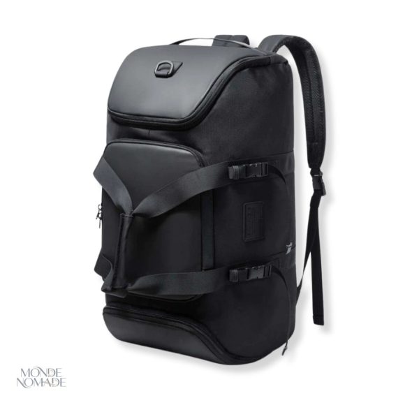 Sac Convertible Homme BANGE en design moderne