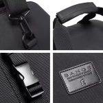 Sac BANGE, compagnon idéal pour vos aventures