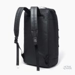 Sac BANGE avec plusieurs options de port