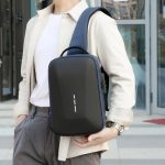 Sac de poitrine polyvalent pour toutes les occasions