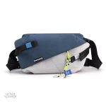 Sac de Poitrine Bandoulière élégant et pratique
