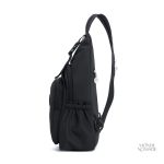 Accessoire mode femme, sac de poitrine