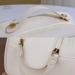 Sac de toilette femme léger et facile à transporter