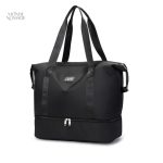 Sac de Voyage 2 Compartiments