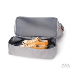 Sac de Voyage Durable à 2 Compartiments