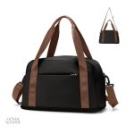Sac de Voyage 45 x 36 x 20 cm