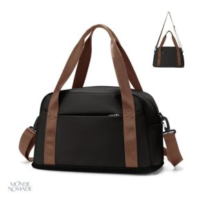 Sac de Voyage 45 x 36 x 20 cm