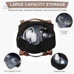 Sac de voyage, un compagnon fiable pour vos aventures