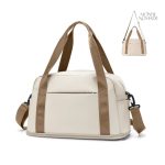 Sac de voyage pratique et spacieux pour vos déplacements