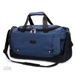 Sac de Voyage 50 cm, design pratique et compact