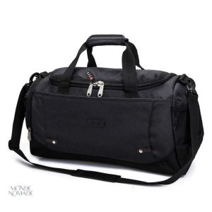 Sac de Voyage léger et résistant, idéal pour le transport