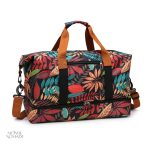 Sac de Voyage Pratique et Multifonction