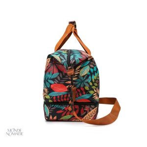 Sac de Voyage Compact pour Valise