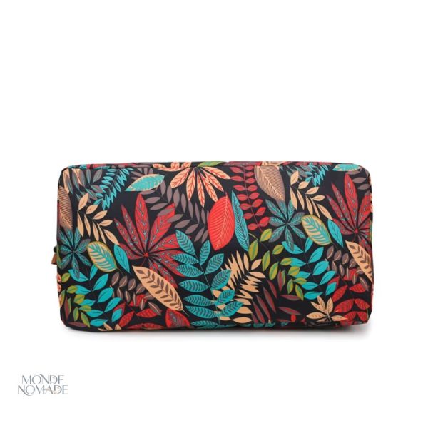 Sac de Voyage Ergonomique et Stylé