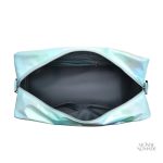 Sac de Voyage à Double Fond pour une organisation optimale