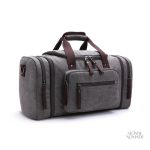 Sac de Voyage en Toile