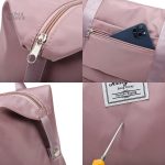 Sac de Voyage polyvalent, parfait pour le sport ou les voyages
