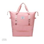 Sac de Voyage avec plusieurs compartiments pour l'organisation