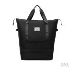 Sac de Voyage compact qui s'agrandit selon vos besoins