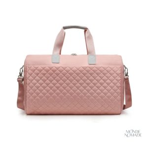 Style moderne avec rembourrage confortable