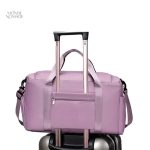 Sac de Voyage confortable avec poignées ergonomiques