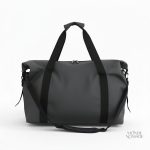 Sac fourre tout voyage pour hommes et femmes, pratique et spacieux