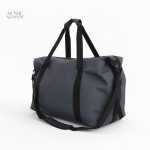 Sac de voyage polyvalent, idéal pour les escapades et les weekends