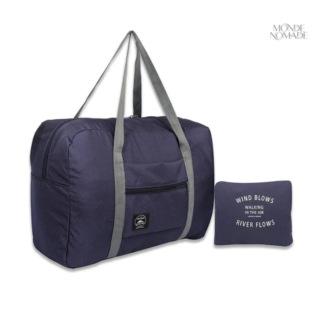 Sac de Voyage Homme